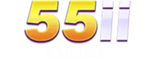55ii